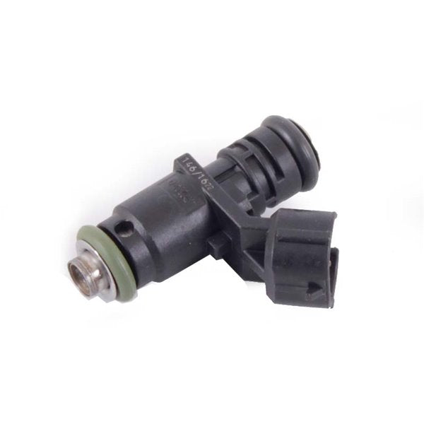 1 x Fuel Injector 036906031AJ For VW Polo 1.4 A2C59506217 INJ304 ...