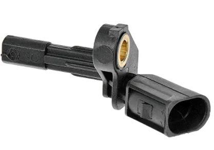 ABS WHEEL SPEED SENSOR for Volkswagen VW Golf MK6 1.6 2009 - 2014  REAR RIGHT