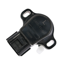 Throttle Position Sensor For Ford Ranger Mazda B2500 BT-50 CB0541AC0 CB05-41-AC0