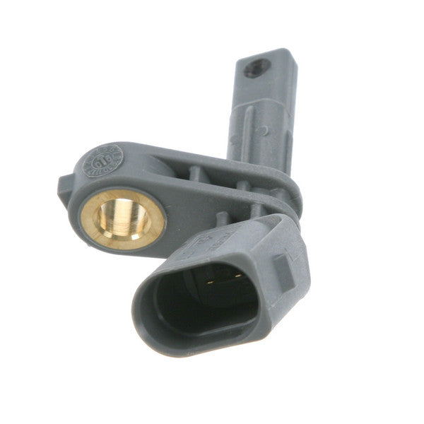Rear Right ABS Wheel Speed Sensor for Audi Q3 Quattro 2012-2019 2.0 WHT003856A Rear Right ABS Wheel Speed Sensor for Audi Q3 Quattro 2012-2019 2.0 WHT003856A