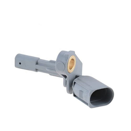 ABS WHEEL SPEED SENSOR for Volkswagen Passat 2010 - 2015 FWD REAR RIGHT GREY