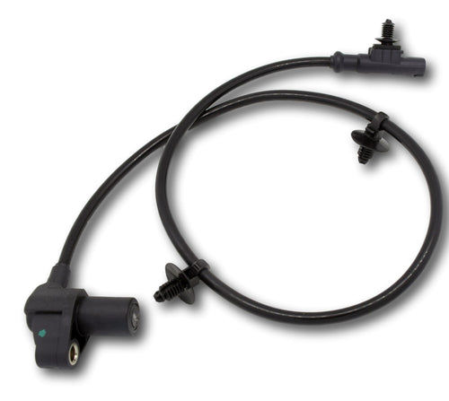 REAR ABS WHEEL SPEED SENSOR for FORD SY TERRITORY TURBO GHIA AWD WSS-290M