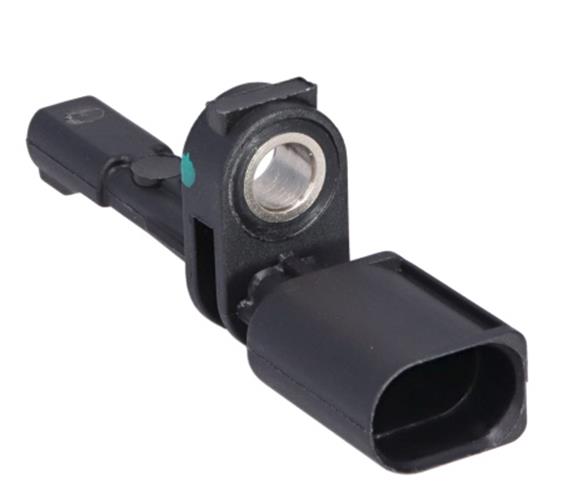 Rear ABS Wheel Speed Sensor for Skoda Octavia 2013 - 11/2016 1.4 1.8 2.0 Rear ABS Wheel Speed Sensor for Skoda Octavia 2013 - 11/2016 1.4 1.8 2.0