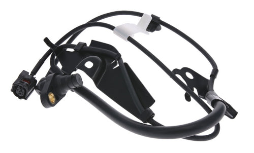 Front Right ABS Wheel Speed Sensor for Toyota Aurion GSV50R 2012-2015 WSS-372